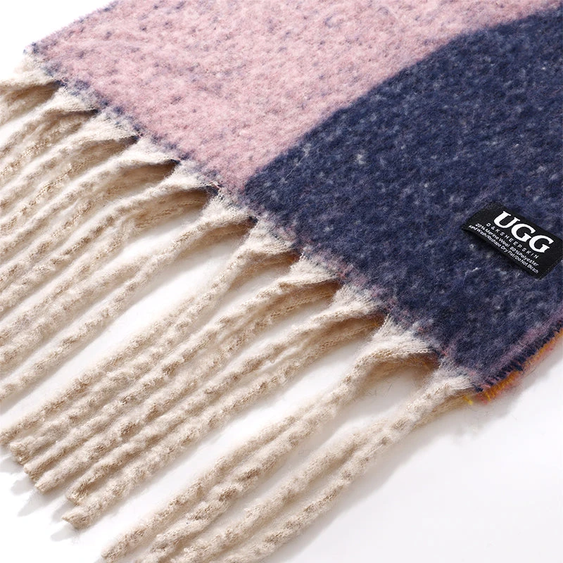 UGG Premium Unisex Scarf 10 UGG Premium Unisex Scarf - Image 8