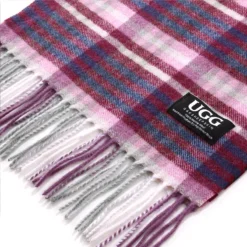 UGG Premium Unisex Scarf 41 UGG Premium Unisex Scarf -Jumbo Sale Store 0132 8fb6aa8b 0c38 4977 853e f741d9132f39