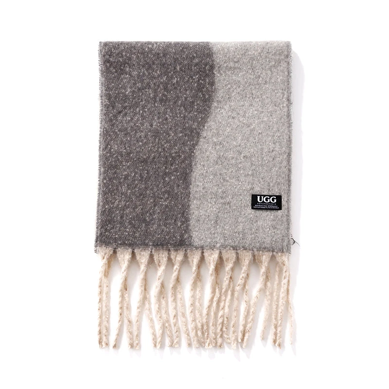 UGG Premium Unisex Scarf 12 UGG Premium Unisex Scarf - Image 10