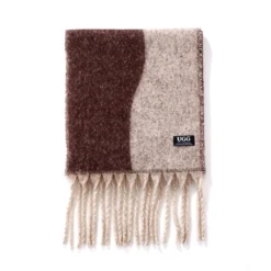 UGG Premium Unisex Scarf 25 UGG Premium Unisex Scarf -Jumbo Sale Store 031
