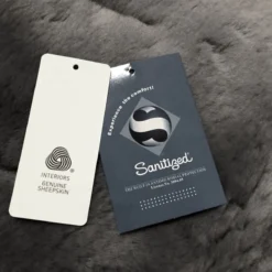 Premium Traveler Lambskin Stroller Liner 12 Premium Traveler Lambskin Stroller Liner -Jumbo Sale Store 03 ceed13b4 849d 4c12 9a73 901b17e46afa