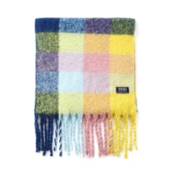 UGG Premium Unisex Scarf 37 UGG Premium Unisex Scarf -Jumbo Sale Store 071