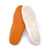 UGG Ortholite Comfort Foam Insoles -Jumbo Sale Store 115.50.26 b4f7f89a 8ad9 4c54 9c16 9dfa892c2016