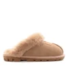 UGG Ela Ladies Scuff -Jumbo Sale Store 11 b8c69823 8594 42ef 85b2 8a1434e20026