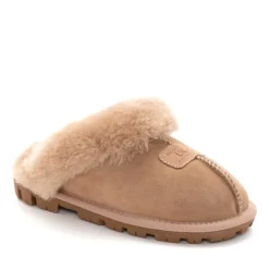 UGG Ela Ladies Scuff -Jumbo Sale Store 14 15dbbdaa c782 4a69 8975 50f767c66984