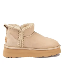 UGG Mini Swifty Platform -Jumbo Sale Store 1 02febb87 cb8f 4e90 a81d 141a3fda6e47