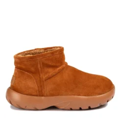 UGG Premium Ashton Mini Boots
