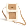 UGG Premium Phone Fluffy Bag -Jumbo Sale Store 1 090b9642 02b5 4805 8c82 5a64ab91b9f5