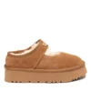UGG Jaze Logo Platform Slippers 2 UGG Jaze Logo Platform Slippers -Jumbo Sale Store 1 0a5cf28c acf0 4725 99a7 4f0b98733642