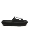 UGG Premium Slides 2 UGG Premium Slides -Jumbo Sale Store 1 10714240 12f9 4998 b77f d8aa29efd356