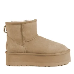 UGG Mini Classic Supreme Platform -Jumbo Sale Store 1 1320e33f e9f6 4593 8cbd fb1adcf4491e