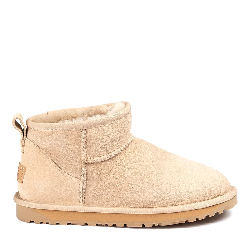 UGG Mini Louize Boots 19 UGG Mini Louize Boots - Image 17
