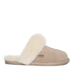 UGG Ultimate Maze Scuff -Jumbo Sale Store 1 1dd6c4b0 0fec 4e4d 9cea 0ab55d594c84