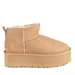 UGG Ultra Mini Classic Supreme Platform -Jumbo Sale Store 1 26332402 8244 470c 8694 ba43d4cdc063