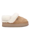 Premium Fluffy Platform Ugg Scuff -Jumbo Sale Store 1 273cac70 8d1d 4c65 a974 9942cd4c8b98