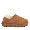 UGG Kids Ricci Slippers -Jumbo Sale Store 1 28eb7d10 46cc 4370 b5d8 e053f423b651