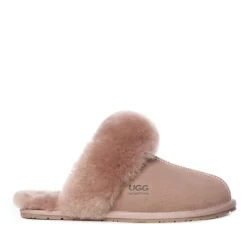 UGG Ultimate Maze Scuff -Jumbo Sale Store 1 2bace1f1 829c 43e0 a04d 7e9f8464ff38