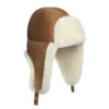 UGG Ultimate Sheepskin Aviator Hat -Jumbo Sale Store 1 2c258fb8 a4c1 4680 a33c a586a97a3313