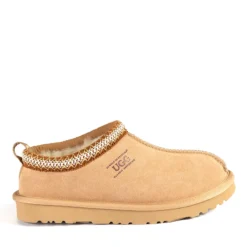 UGG Supreme Tash Slippers -Jumbo Sale Store 1 2ca8f75e cd16 4991 96dd f09201f2cd2e
