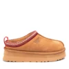 UGG Supreme Tash Platform Slippers 2 UGG Supreme Tash Platform Slippers -Jumbo Sale Store 1 2de2c59e a107 45b2 8b42 223dd3fb30bb