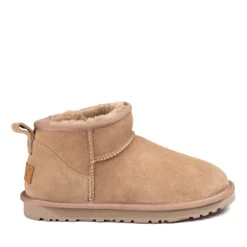 UGG Mini Louize Boots 33 UGG Mini Louize Boots -Jumbo Sale Store 1 2eb2f642 1e6f 4bfa 95e7 97dc3a821d22