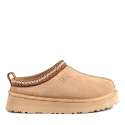 UGG Supreme Tash Platform Slippers -Jumbo Sale Store 1 37ba5e31 b828 455d 9044 66121888ae85