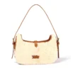 UGG Premium Fluffy Shoulder Bag -Jumbo Sale Store 1 43d52ced e30a 4888 9ce7 1672c709b9bf