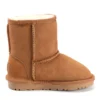 UGG Kids Classic II 2 UGG Kids Classic II -Jumbo Sale Store 1 4723277e 223b 43ba 9a37 1abe37f61fdd