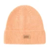 UGG Ultimate Beanie Hat 2 UGG Ultimate Beanie Hat -Jumbo Sale Store 1 47cc3d09 f84a 4a2a 8874 11ba12d70303