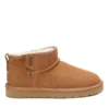 UGG Mini Atasha Zip Boots -Jumbo Sale Store 1 4dc440eb e314 4b4d 94ad dd606b6b83f0