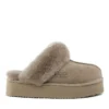 UGG Platinum Platform Scuff -Jumbo Sale Store 1 4dc68446 d3b5 404d ab89 6765967da8a4