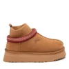 UGG Supreme Tash Knit Platform -Jumbo Sale Store 1 4fe87b23 4382 4987 9f1e 281c266bb9a2