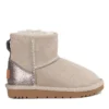 UGG Kids Mini Boots -Jumbo Sale Store 1 507fd478 866d 4b72 87e7 df1b945989a3