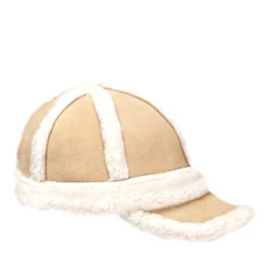 UGG Premium Sheepskin Baseball Cap -Jumbo Sale Store 1 562eebaf 9649 4a42 a8d2 63ab0327c48b