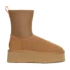 UGG Dipp Classic Platform -Jumbo Sale Store 1 6263cc20 ec9b 4970 8a83 bc91e3c75563