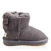 UGG Kids Mini Bow -Jumbo Sale Store 1 6364b112 b2de 4827 86ad fcf5d25ee3bd
