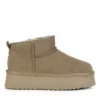 UGG Mini Slant Platform Boots -Jumbo Sale Store 1 63860e43 434e 4e17 adf5 fadc0a04d334