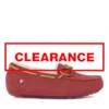 UGG Fluoro Moccasin -Jumbo Sale Store 1 64a776b1 79f0 42a8 b3e9 ca606a74444b
