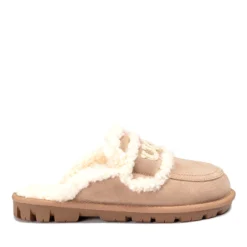 UGG Chloe Fluffy Scuff -Jumbo Sale Store 1 6a65599f 8824 4f98 94bc 37c4ddfbce00