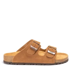 UGG Unisex Sandals -Jumbo Sale Store 1 6a95e205 aa2e 43bc 9ddb 38afcfe5b7af