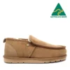 Jumbo UGG Loafer Deluxe Slippers - Australian Made -Jumbo Sale Store 1 6f53d91f c2f8 4b59 8eee 059c2351834a