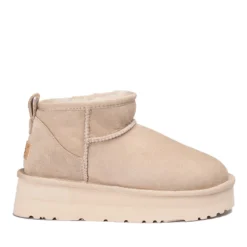 UGG Platform Classic Mini Boots -Jumbo Sale Store 1 7269908f d23c 4f13 8fa5 7155f54e912c