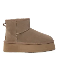 UGG Ultimate Platform Mini Boots -Jumbo Sale Store 1 7dfb0f5f 4e7f 45db 95b2 62c106830dc8