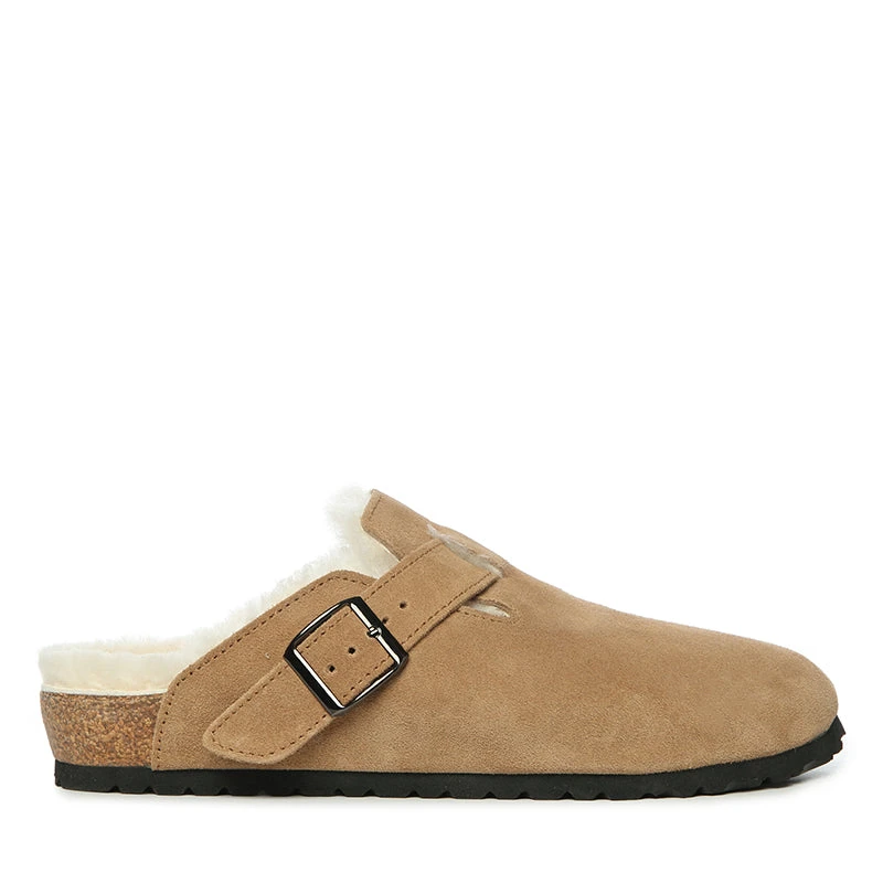 UGG Owen Slipper 3 UGG Owen Slipper