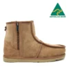 Jumbo UGG Leon Deluxe Boots - Made In Australia 1 Jumbo UGG Leon Deluxe Boots - Made In Australia -Jumbo Sale Store 1 858ccbea 848f 42c7 b7d2 456c2b2578b5