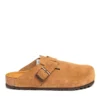 UGG Slip-on Flat Sandals 2 UGG Slip-on Flat Sandals -Jumbo Sale Store 1 8678067d 4d9f 4334 9a86 4aa81bb667c6
