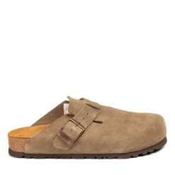 UGG Slip-on Flat Sandals -Jumbo Sale Store 1 9457a43b 88e3 4bc4 a241 18666a7ab454