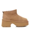 UGG Premium Platform Heels Boots -Jumbo Sale Store 1 a946441b 96e6 42b4 ba9c ce56f99e57c6
