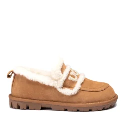 UGG Premium Chloe Fluffy Slippers -Jumbo Sale Store 1 a9ad180b a5ce 4393 8511 b6798c7c8a64