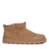 UGG Mini Atasha Terrain Boots -Jumbo Sale Store 1 b8c3a980 92a9 42e5 b775 67125cfbd24c